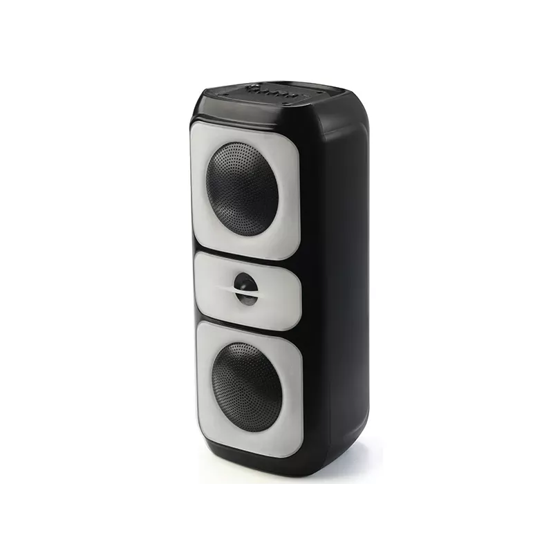 TRACER Tracer Powervox P2 TWS Bluetooth-kõrvaklapid, True Wireless Stereo, mudel TRAGLO47688