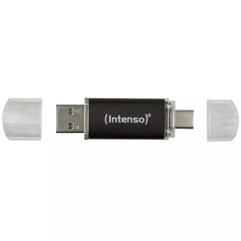 MÄLUPULK USB3.2 64GB/3539490 INTENSO