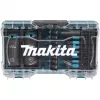 Makita E-22903 kruvikeeraja otsak
