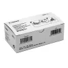 Klambrikassett Canon X1 3-pakk (0146C001) Canon X1 klambriseeriale