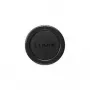 Panasonic DMW-BDC1 - Kaamera korpuse kork - ühildub Lumix DC-BGH1, Lumix G DC-G100, G110, GF90, GH5M2, GH6, GH6L, GX880, GX9, GX9H, GX9K, GX9W (DMW-BDC1GU)