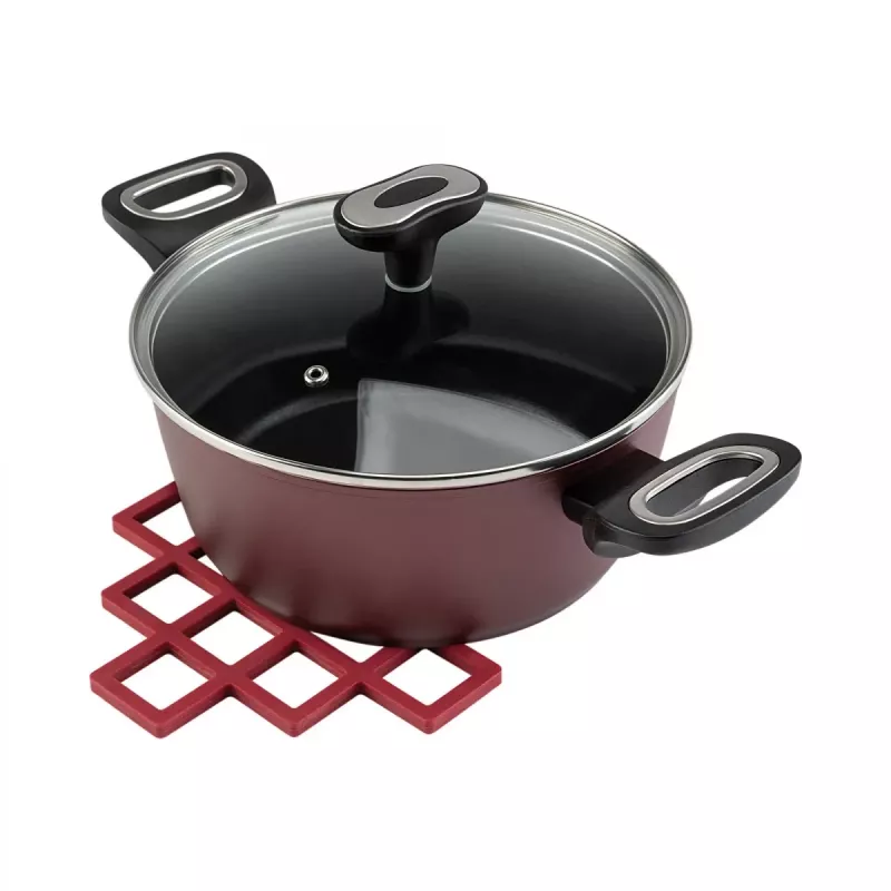 Elektrigrill Jata HACC4546 — Mittenakkuva pind, reguleeritav temperatuur