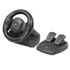Tracer Rayder 4 in 1 Must rool PC, PlayStation 4, PlayStation 3, Xbox One