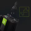 Toiteinverter 12V 150W/300W mod sin