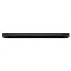 Sülearvuti Lenovo ThinkPad P16S G4 21QV000NPB — Intel Ultra 7 265H / 32GB muutmälu / 1TB SSD / NVIDIA RTX PRO 500 6GB / 16,0-tolline WQUXGA / Windows 11 Pro / Must