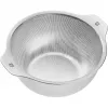 Zwilling Table roostevaba terasest sõel - 24 cm