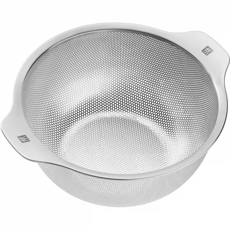 Zwilling Table roostevaba terasest sõel - 24 cm