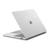 Microsoft Surface Laptop Copilot+ PC ärikasutuseks – 7. põlvkond – Intel Core Ultra 5 238V / 2,1 GHz – Win 11 Pro – Arc Graphics 130V – 32 GB RAM – 512 GB SSD – 35,1 cm (13,8 tolli)