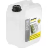 Kärcher 6.294-031.0 universaalne puhastusvahend, 5000 ml, vedelik