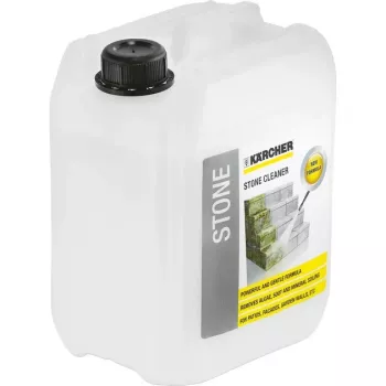 Kärcher 6.294-031.0 universaalne puhastusvahend, 5000 ml, vedelik