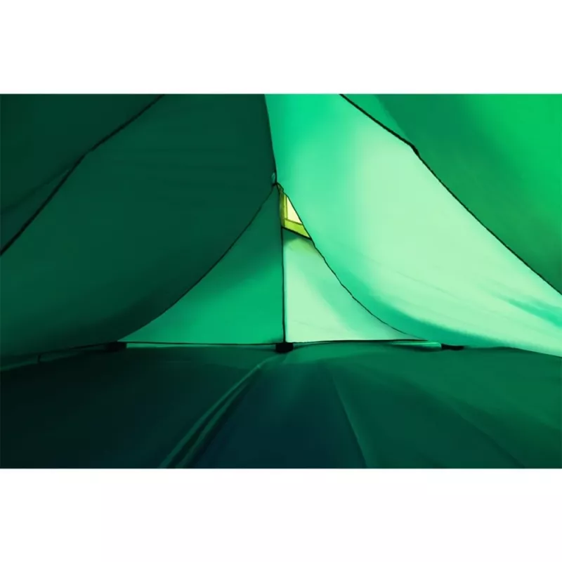 Vango TESBLADE0000001 roheline
