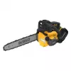 DEWALT Flexvolt juhtmeta kettsaag, 35 cm, 54 V Basisv.