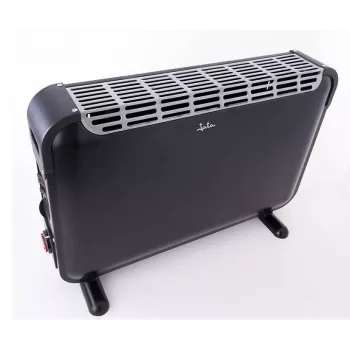 JATA C214T konvektor-tüüpi elektriküttekeha