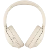 Canyon CNS-CBTHS10BG Toote