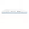Tahvelarvuti ALLNET MT15RK3399A10WPoENFC 15-tolline RGB LED, Android 10, NFC, PoE koosolekuruumidele