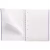 MIQUELRIUS College Notebook Emotions 1 ruuduline DIN A4 siseveerisega (A460533)