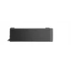 Lauaarvuti Lenovo ThinkCentre Neo 55s G6 SFF — Intel Core i5-1330 / 16 GB muutmälu / 1 TB SSD / Windows 11 Pro / 3-aastane garantii