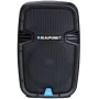 Blaupunkt Professionaalne helisüsteem PA10 1-suunaline