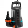 Veepump Gardena 9034-20 450 W 0,7 bar 11000 l/h