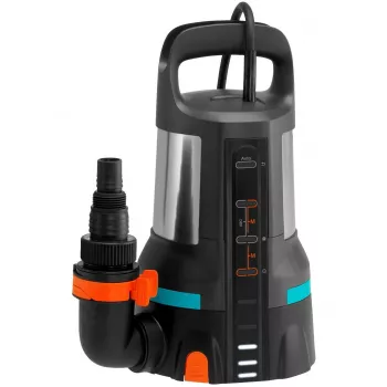 Veepump Gardena 9034-20 450 W 0,7 bar 11000 l/h