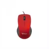 Sbox M-958R Punane
