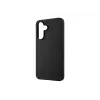 Fixed Story kummist tagakate Samsung Galaxy A17 4G/5G-le, must