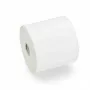 Zebra 3005848 printerisilt Valge Isekleepuv printerisilt