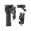 Camera Accessory Focus Pro CREATOR/COMBO CP.RN.00000404.03 Dji