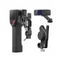 Camera Accessory Focus Pro CREATOR/COMBO CP.RN.00000404.03 Dji