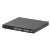 NETGEAR MSM4332 Hallatav L3 Power over Ethernet (PoE) 1U Must
