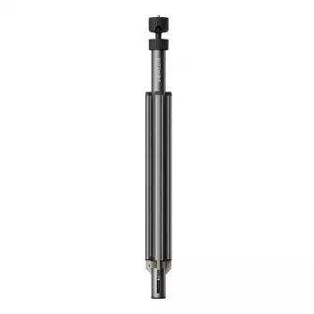 Statiiv BlitzWolf BW-VF3 pööratav kuni 10 kg — statiiv kaameratele ja valgustusele