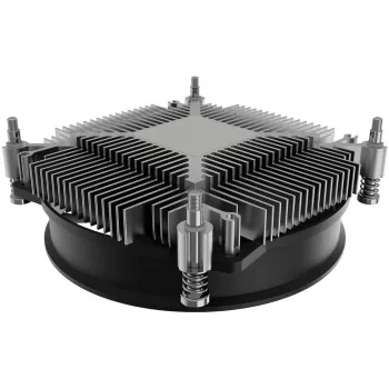 Alpenföhn 22226 protsessorijahuti pesa LGA 17XX 1851 92 mm PWM - 35 - Protsessorijahuti (22210021026)