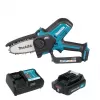 Makita UC100DWA01 juhtmevaba oksasaag