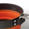 Sea To Summit ACK025021/UNI Cookware 1 L