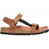 Footwear Heaven AD Med MF230091011 Suurus 35 Värv B