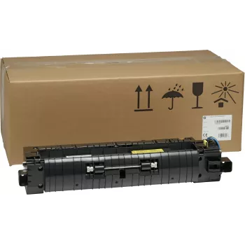 HP LaserJet Fuser 110V komplekt