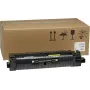 HP LaserJet Fuser 110V komplekt