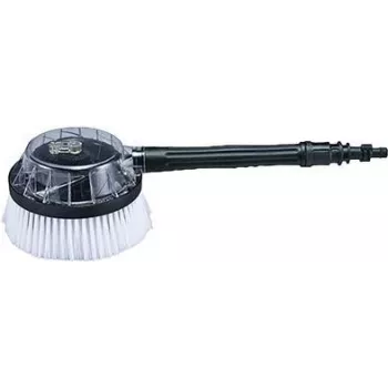 Makita - rootorhari - Makita DHW080ZK, HW1200, HW1300 jaoks