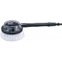 Makita - rootorhari - Makita DHW080ZK, HW1200, HW1300 jaoks