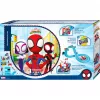 CARRERA Track Set 1First Spidey Go! autorada 2,9 m pikkus