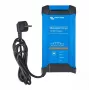 Victron Energy Sinine Smart IP22 12V/30A akulaadija (3)