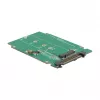 Liidesekaart DeLOCK 62710 sisemine M.2