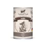 NATURAL TRAIL Ulukiliha - märg koeratoit - 400 g