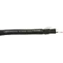 Multicore kaabel Omnitronic 24 x 2 x 0.12, 100 m reel