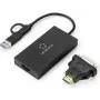 Renkforce RF-4715072 Ekraan