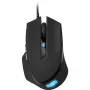Hiir Sharkoon SHARK Force II USB Type-A