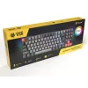 TRACER mehaaniline klaviatuur GAMEZONE Strike 87