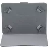 Folio Case Rivacase 3017 25.6 cm (10.1 tolli)