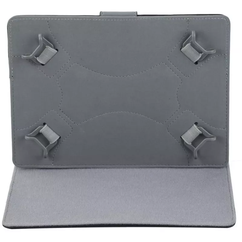 Folio Case Rivacase 3017 25.6 cm (10.1 tolli)