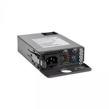 Toiteplokk Cisco PWR-C5-600WAC